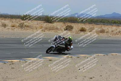 media/Apr-12-2025-Race Pace (Sat) [[9230add55f]]/Vested/5-Turn 10 Inside (1pm)/